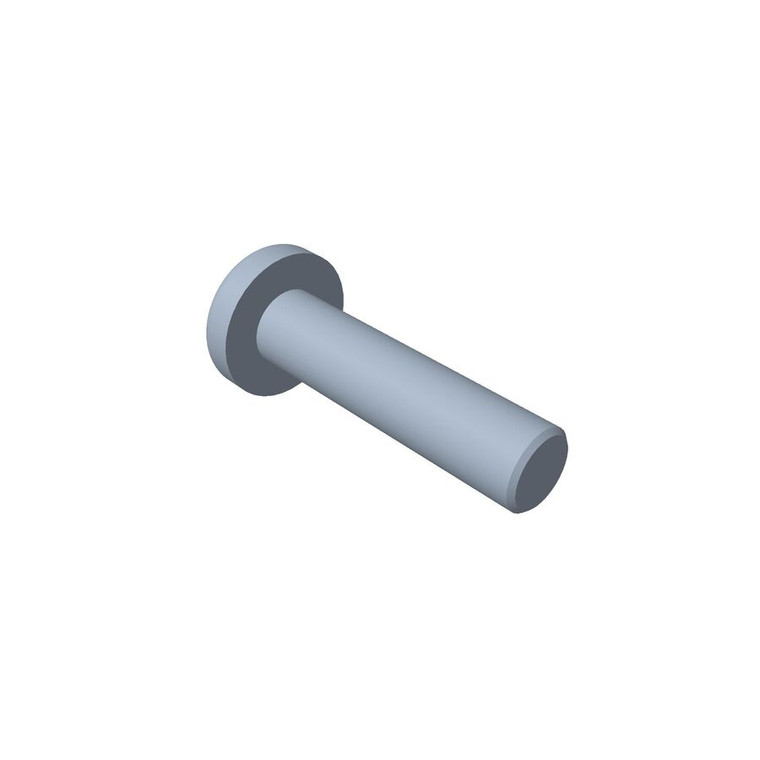 Genuine Toro SCREW-PPH Part# 46-0670
