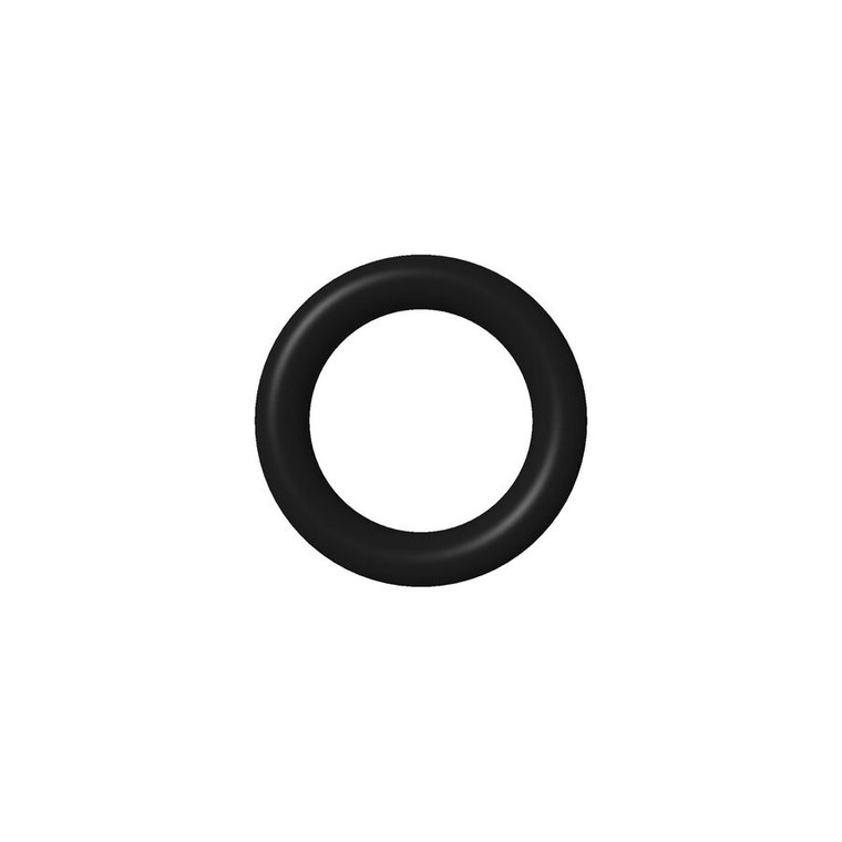 Genuine Toro O-RING Part# 46-6290