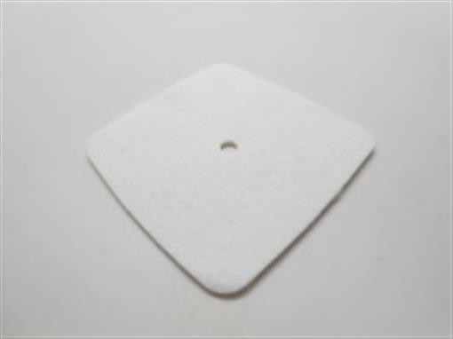 Genuine echo Part ELEMENT, AIR FILTER 13031051430