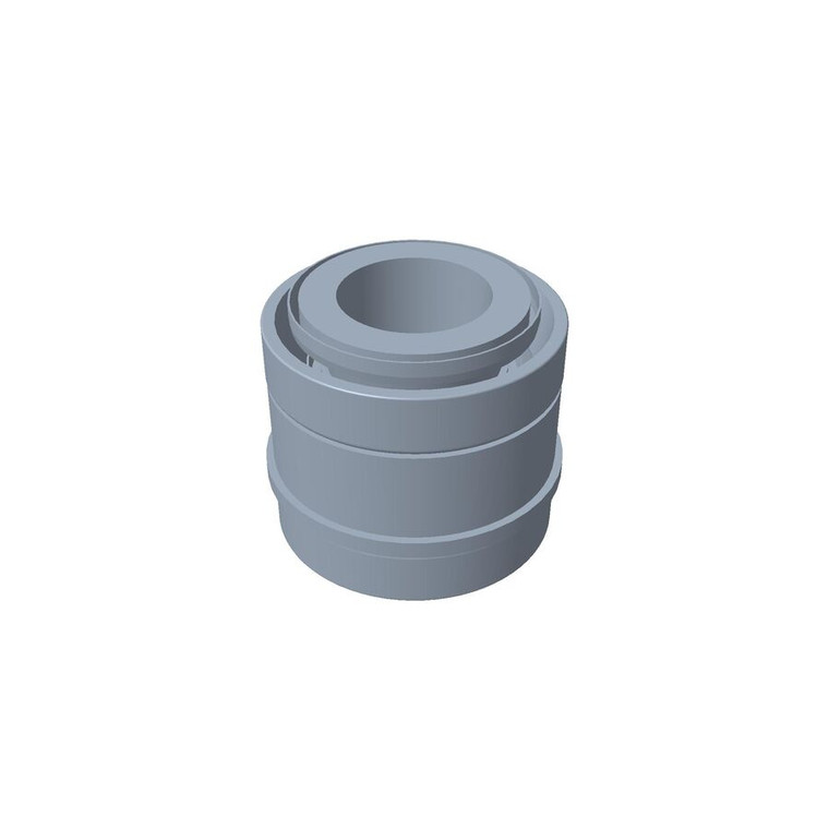 Genuine Toro BEARING ASM Part# 46-8530