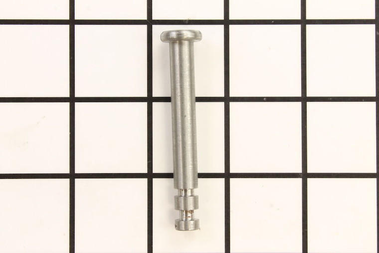 Genuine Toro SHIFTER ROD Part# 46-8240