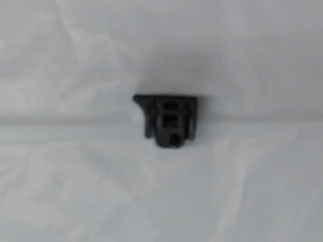 Genuine Toro SUPPORT-CABLE Part# 46-6980