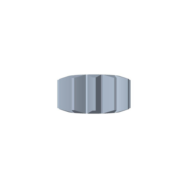 Genuine Toro GEAR-12T Part# 46-3540