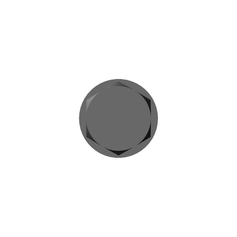 Genuine Toro SCREW-PLASTITE Part# 46-8093
