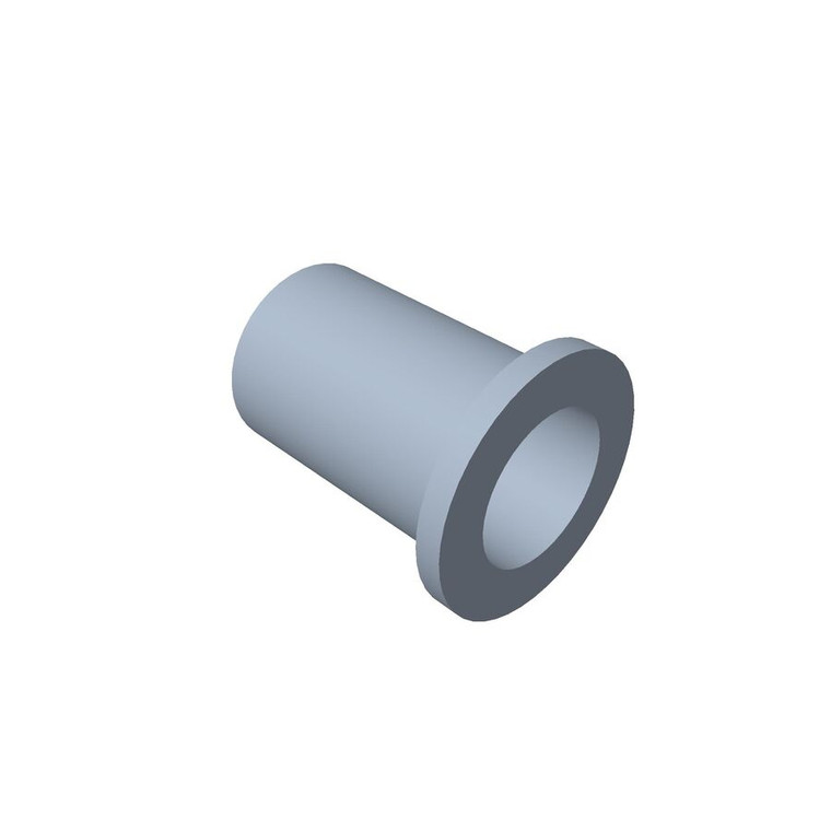 Genuine Toro BUSHING PM Part# 46-6680