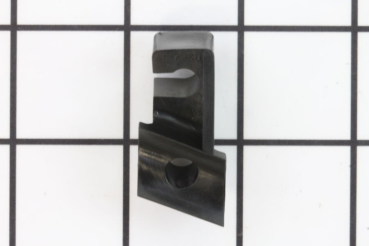 Genuine Toro ROD CATCH Part# 46-7960