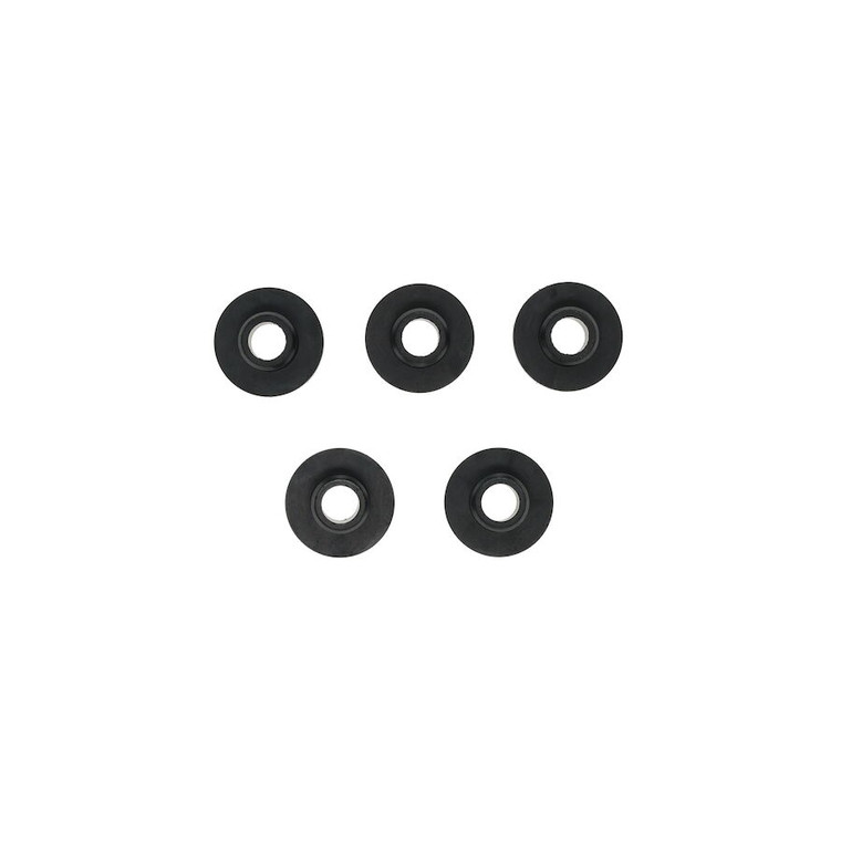 Genuine Toro BUSHING Part# 46-6560