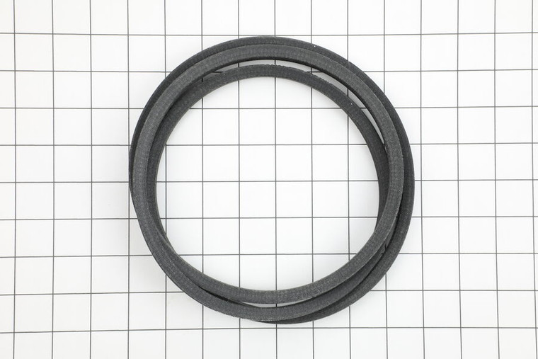 Genuine Toro V-BELT, DECK Part# 47-1420
