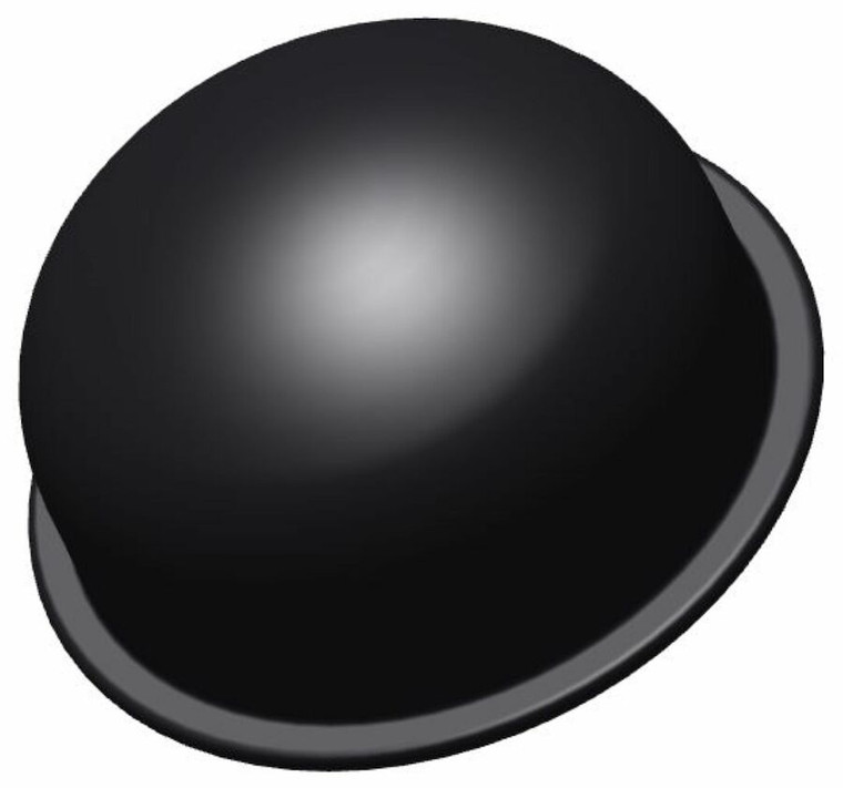 Genuine Toro HOOD-INLET, AIR Part# 46-7510