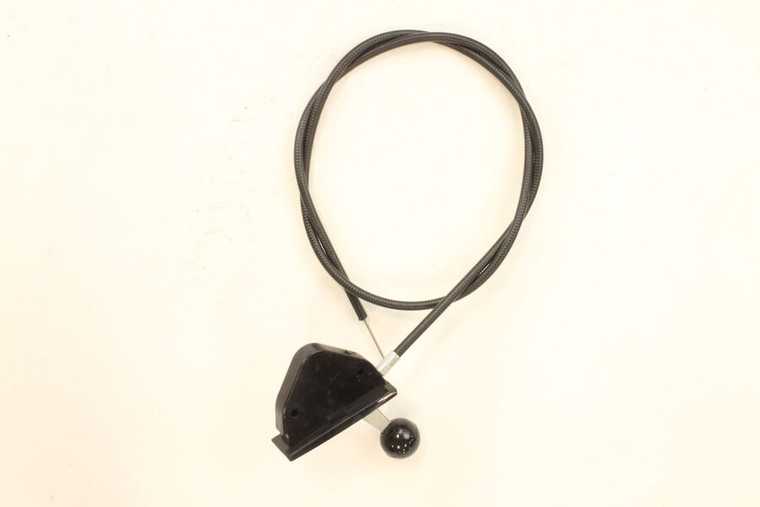 Genuine Toro GROUND SPEED CONTROL Part# 46-5430