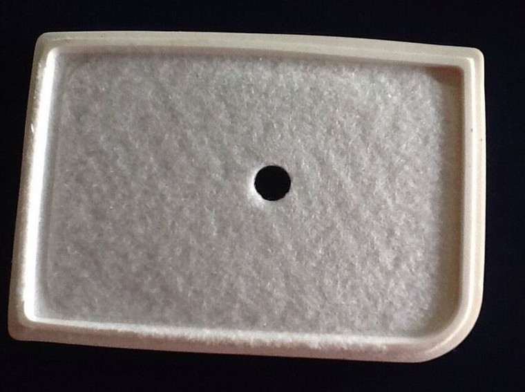 Genuine Echo / Shindaiwa FILTER, AIR Part# 13031003360