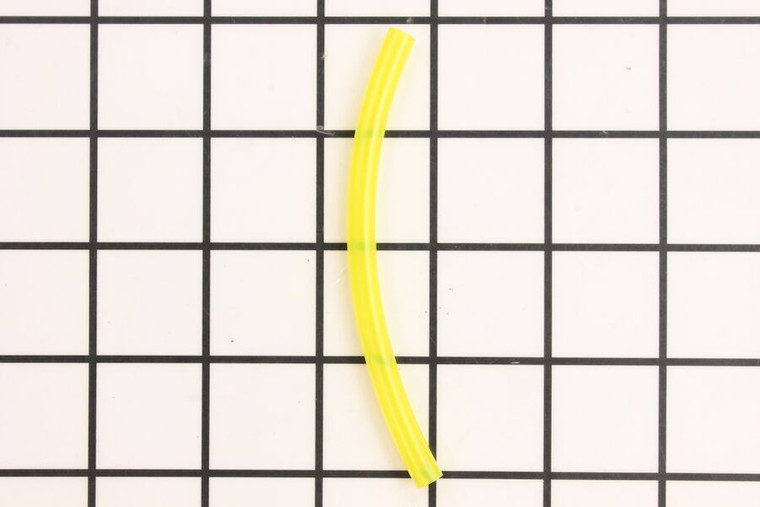 Genuine Toro HOSE-PRIMER     F Part# 44-3172