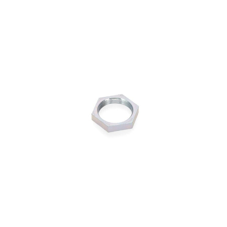 Genuine Toro NUT         MM 409671 Part# 43-2750