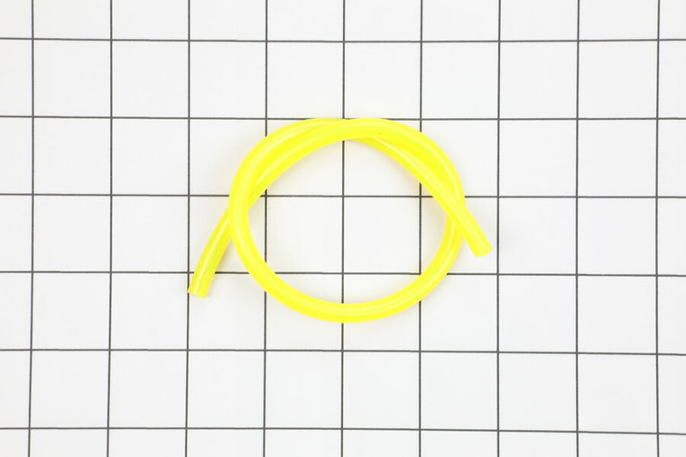 Genuine Toro PRIMER HOSE Part# 44-3171