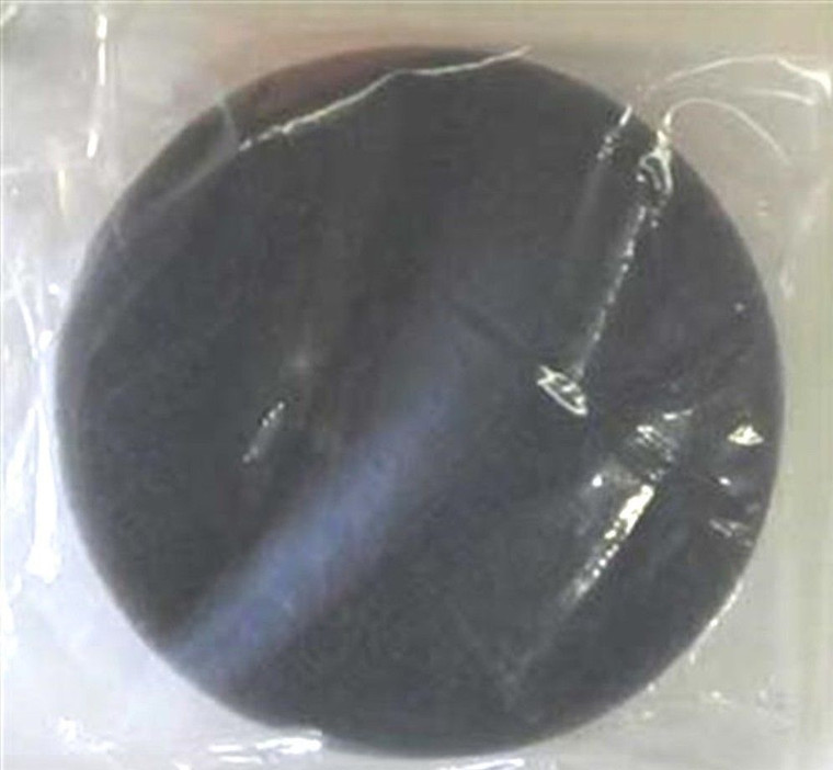 Genuine Echo / Shindaiwa FILTER, AIR Part# 13031000760