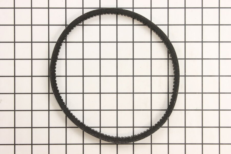 Genuine Toro V-BELT Part# 42-0884