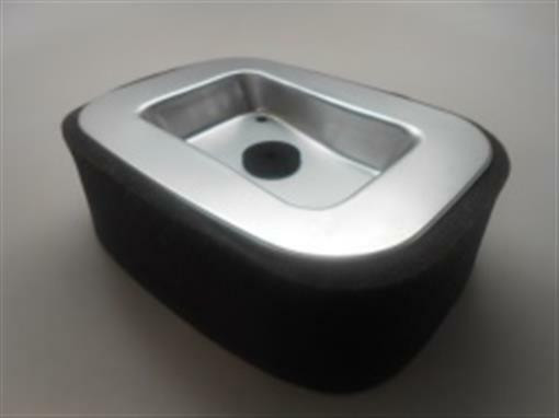Genuine echo Part FILTER, AIR 13030507061