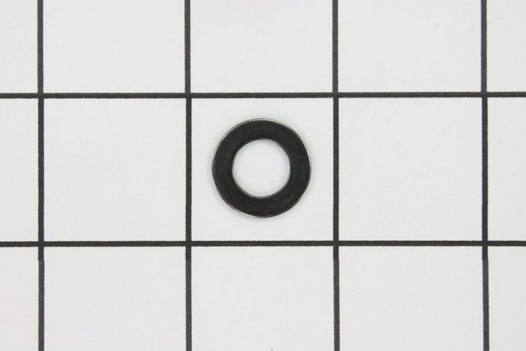 Genuine Toro WASHER Part# 40-1940