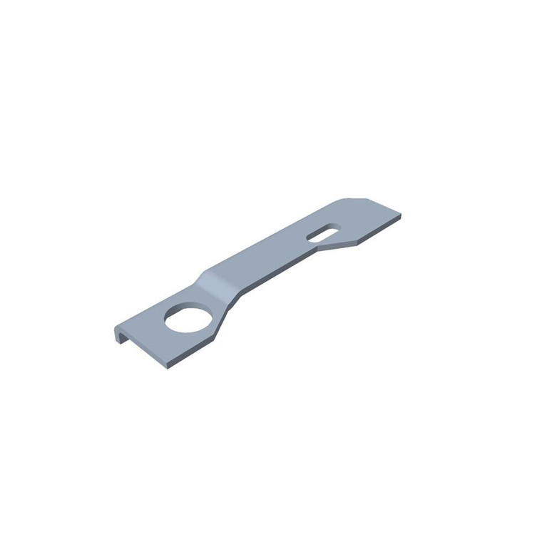 Genuine Toro CAM-RECEIVER Part# 39-1250