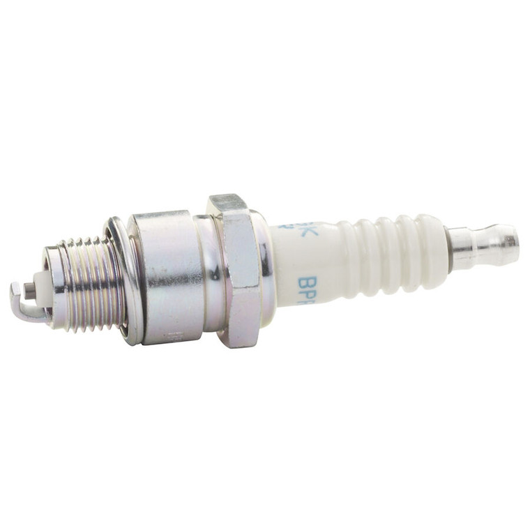 Genuine Toro SPARKPLUG-PC180 Part# 38265