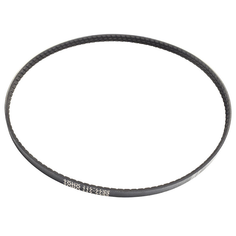 Genuine Toro BELT-PC180 Part# 38264