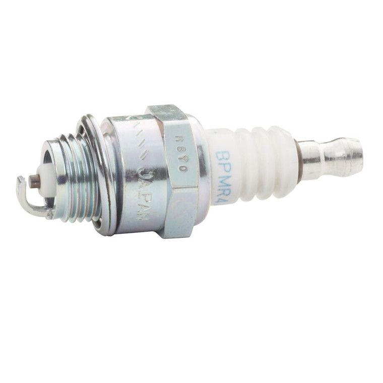 Genuine Toro SPARKPLUG-CCR MODELS Part# 38262