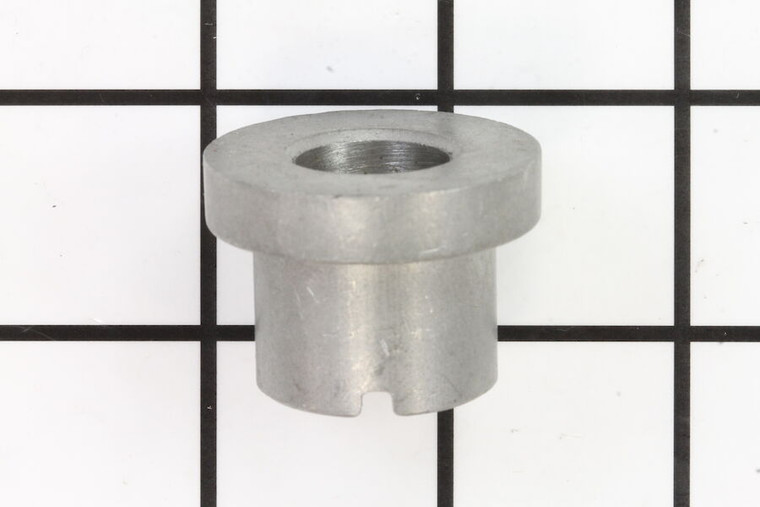 Genuine Toro ROTOR BUSHING Part# 39-0790