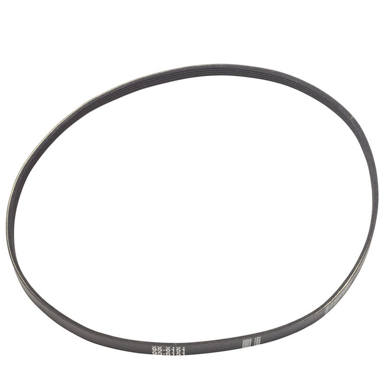 Genuine Toro BELT-CCR MODELS Part# 38260