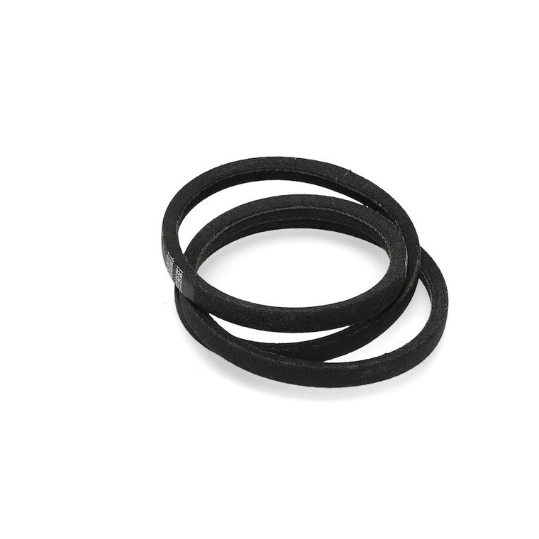 Genuine Toro DRIVE BELT-PACKAGED, RWD, F09 AND UP Part# 38991