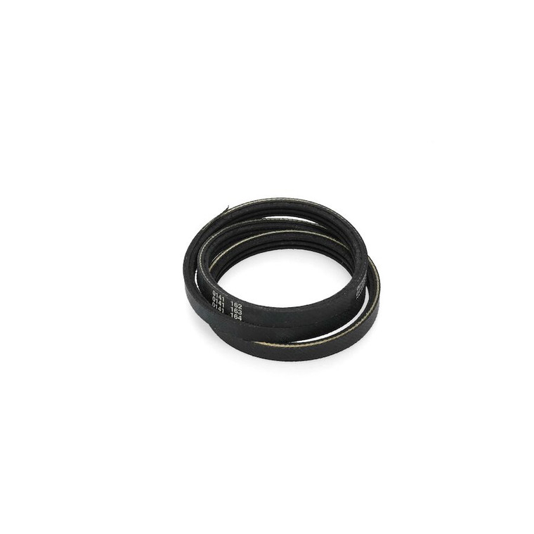 Genuine Toro BELT Part# 37-6010