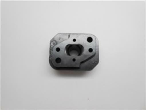 Genuine echo Part INSULATOR, INTAKE 13001756431