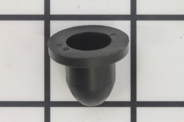 Genuine Toro BOOT-SWITCH Part# 36-8350