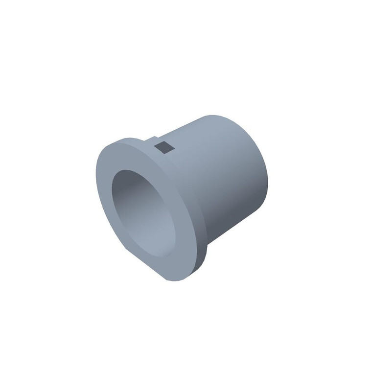 Genuine Toro BUSHING-INPUT Part# 37-6560