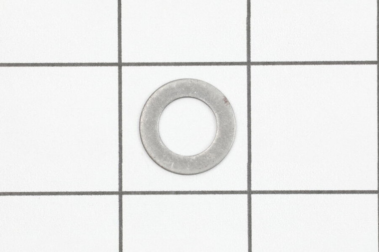 Genuine Toro WASHER-THRUST Part# 36-4791