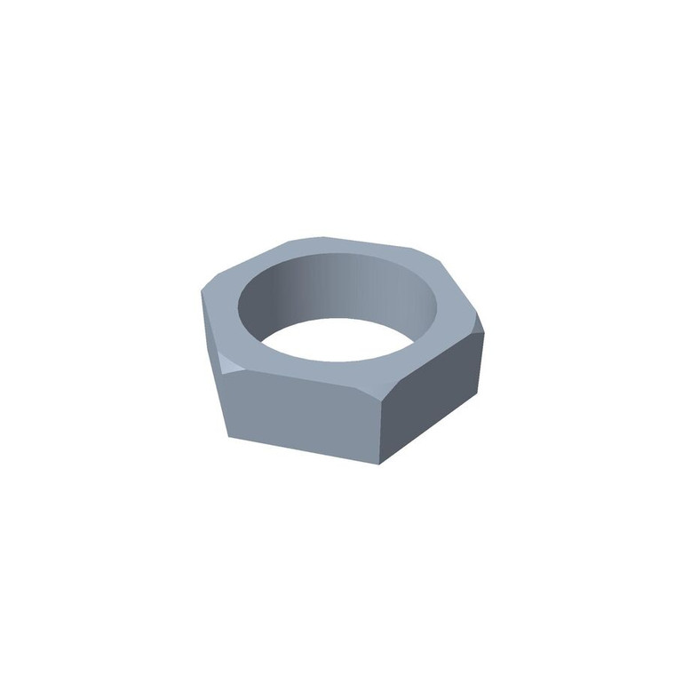 Genuine Toro LOCKNUT Part# 353-955