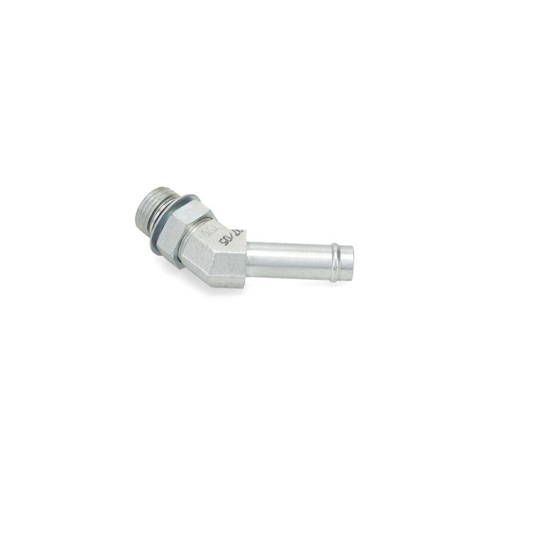 Genuine Toro FITTING-ELBOW, 45 Part# 354-126