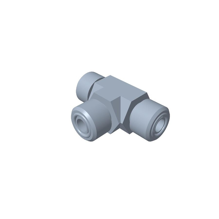 Genuine Toro FITTING-TEE Part# 340-20