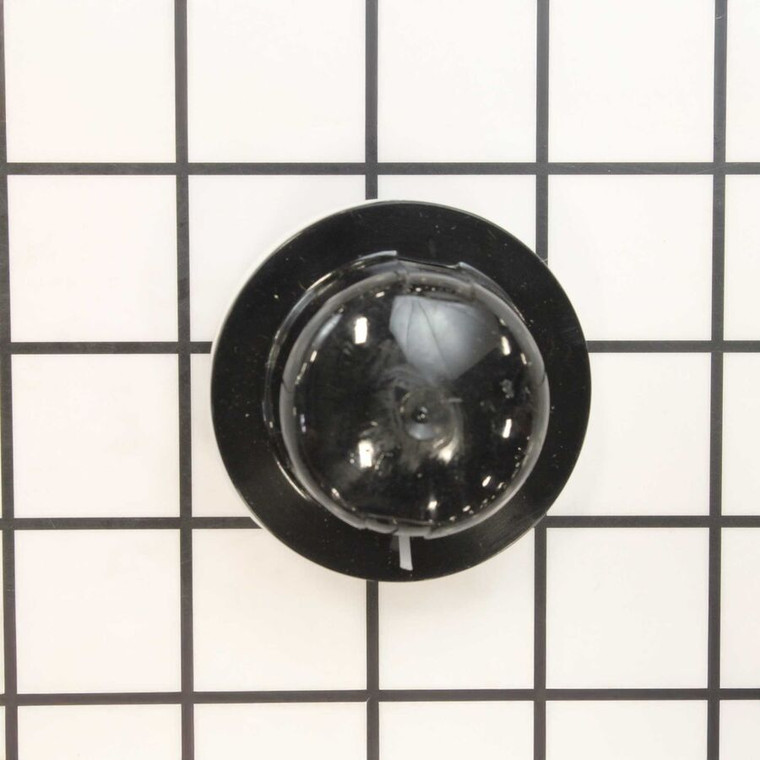 Genuine Toro CAP-SPOOL Part# 34-9870