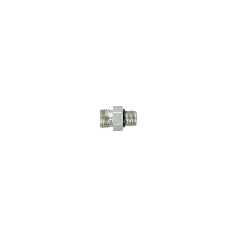 Genuine Toro FITTING-STRAIGHT Part# 340-2