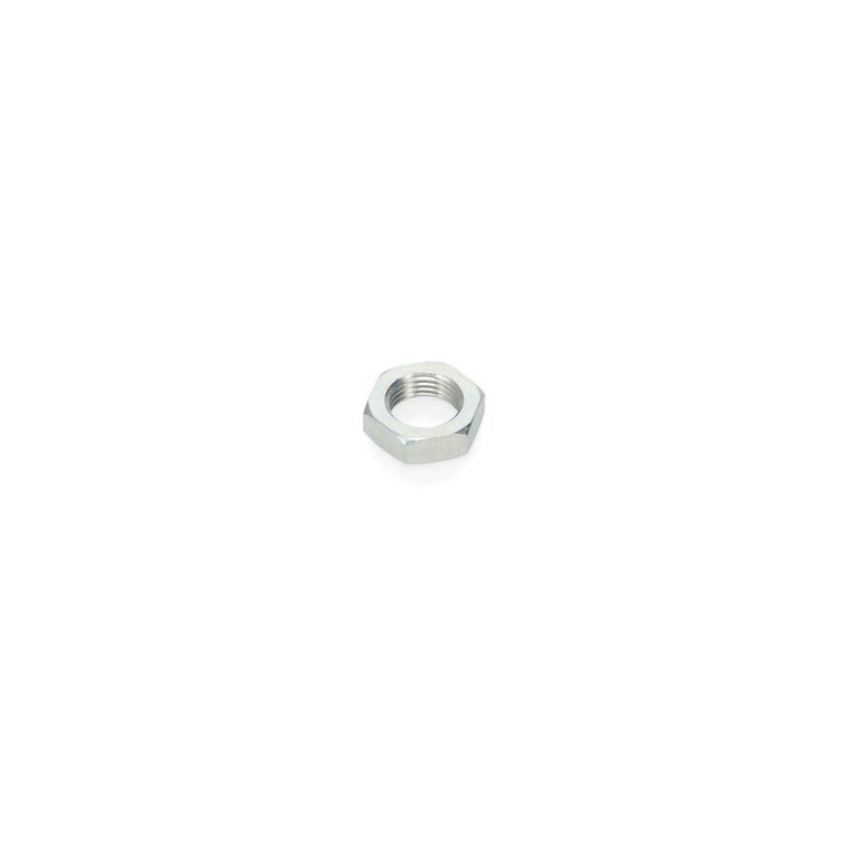 Genuine Toro NUT-LOCK Part# 340-70