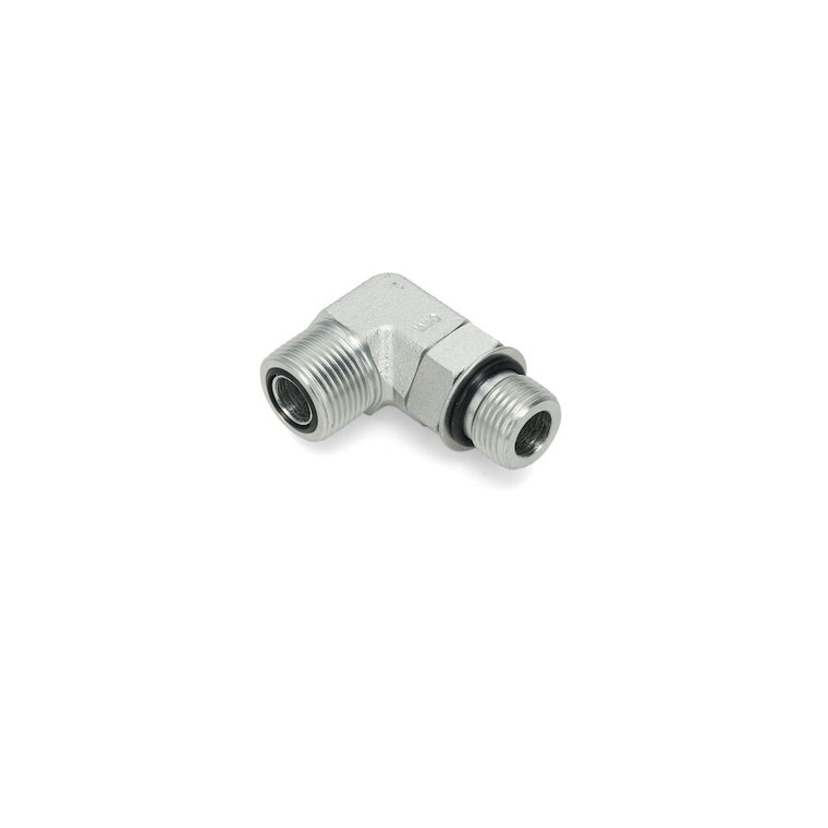 Genuine Toro FITTING-ELBOW, 90 DEG Part# 340-17