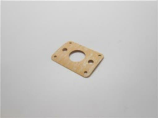 Genuine echo Part GASKET, INTAKE 13001038330