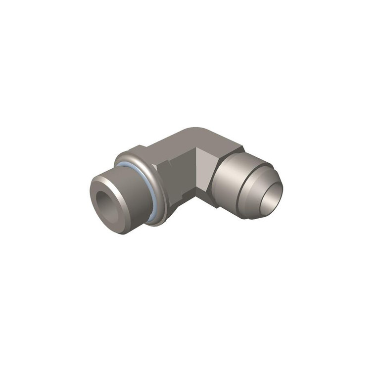 Genuine Toro FITTING-ELBOW, 90 DEG Part# 353-370