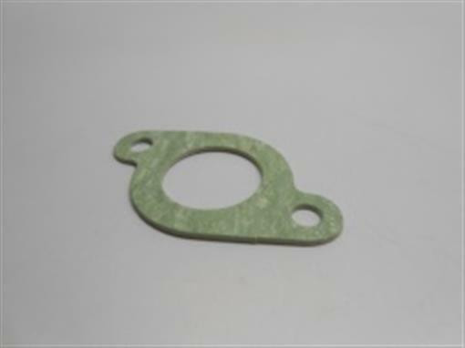 Genuine echo Part GASKET 13001012331