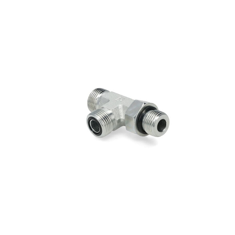 Genuine Toro FITTING-TEE Part# 340-109