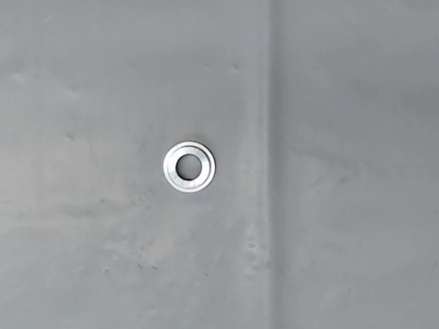 Genuine Toro PINION STOP Part# 33-3210