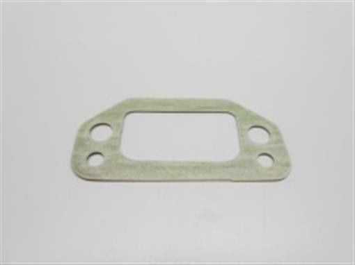 Genuine echo Part GASKET 13001003932