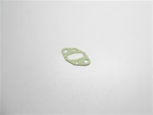 Genuine echo Part GASKET 13001003361