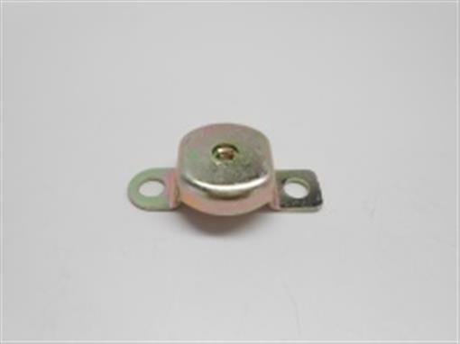 Genuine echo Part PLATE, PREVENT 12901152131