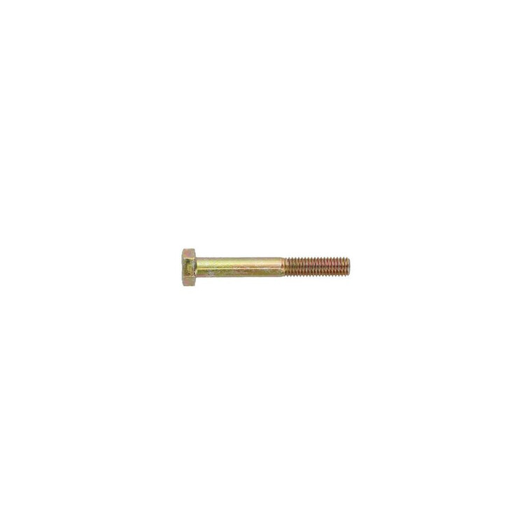 Genuine Toro SCREW-HH Part# 33114-060
